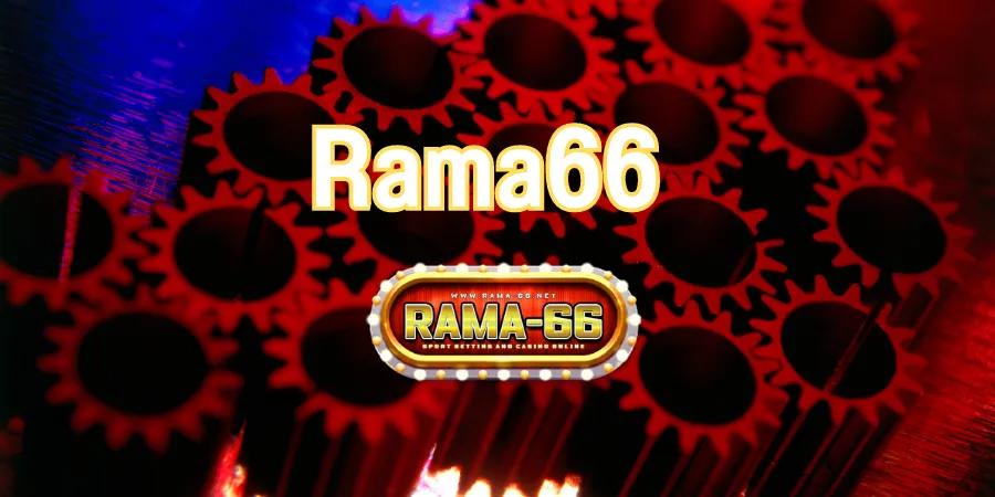 Rama 66