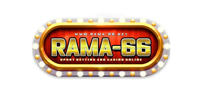 Rama 66